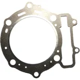 Cylinder head gasket S410220001011