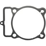 Cylinder base gasket 0.6 athena 445636