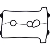 Valve Cover Gasket for Motorcycles