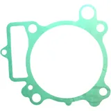 Zylinderfussdichtung 0. 2 Athena passend für: Kawasaki KLX, KFX, KX