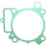 Zylinderfussdichtung 0. 3 Athena passend für: Kawasaki KLX, KFX, KX