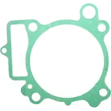 Cylinder base gasket 0.4 athena 445646