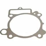 Cylinder base gasket 0.05 athena 445648