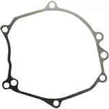 Starter cover gasket a ATHENA for: Kawasaki ZX - 10R