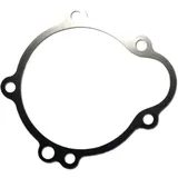 Anlasserdeckeldichtung B Athena passend für: Kawasaki ZX - 10R