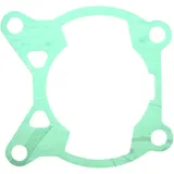 Zylinderfussdichtung 0. 2 Athena passend für: KTM SX, Husqvarna TC 7340598