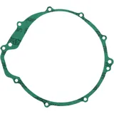 Kupplungsdeckeldichtung für On- und Offroad-Motorräder 7340599