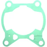 Zylinderfussdichtung 0. 3 Athena passend für: KTM SX, Husqvarna TC 7340600