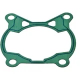 Zylinderfussdichtung 0. 5 Athena passend für: KTM SX, Husqvarna TC 7340601