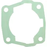Cylinder base gasket 0.6mm S410270006075