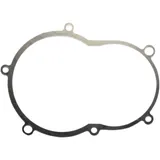 Clutch cover gasket for: KTM Mini Adventure, SX