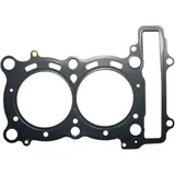 Zylinderkopfdichtung 0. 5 Athena passend für: Yamaha XP