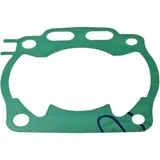 Zylinderfussdichtung 0. 6 Athena passend für: Fantic XX, Kawasaki ZR