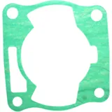 Cylinder base gasket 0. 2 ATHENA for: Yamaha YZ