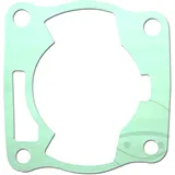 Cylinder base gasket 0. 4mm for: Yamaha YZ