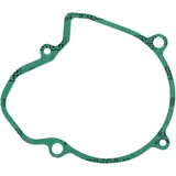 Dichtung Lichtmaschine/Zündungsdeckel Athena passend für: Beta RR, Polaris Outlaw