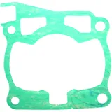 Athena Cylinder Base Gasket 0.4mm for Offroad and Onroad Bikes