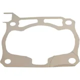 Cylinder base gasket 0. 1 ATHENA for: Fantic XE, XX