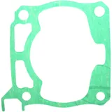 Zylinderfussdichtung 0. 2 Athena passend für: Fantic XE, XX