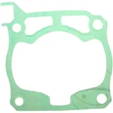 Cylinder base gasket 0. 5mm for: Fantic XE, XX