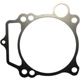 Cylinder base gasket 0. 6 ATHENA for: Yamaha YFZ