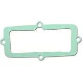 Power valve cover gasket - 1 Power valve cover gasket - 1