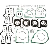 COMPLETE GASKET SEAL KIT for Motorcycles