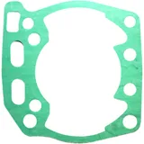 Zylinderfussdichtung 0.6mm für On- und Offroad-Motorräder