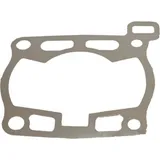 Cylinder base gasket 0.1 athena 445700 Cylinder base gasket 0.1 athena 445700