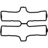 Valve Cover Gasket for Offroad and Onroad Bikes