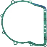 Clutch cover gasket ATHENA for: Yamaha YFZ