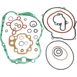 Complete gasket / seal kit ATHENA for: Rieju MRT, RS - 3, Spike, Beta RR