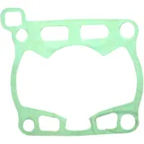 Cylinder base gasket 0. 4mm for: Suzuki RM