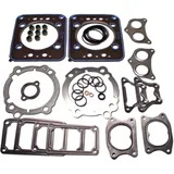 Dichtungssatz Topend Athena für Standard Zylindersatz passend für: Ducati 916