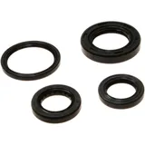 Oil seal kit ATHENA for: Jonway YY125T - 10, YY125T - 12, YY125T - 19, Benzhou YY125T, YY125T - 10, YY125T - 19