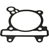 Cylinder base gasket 0. 2 ATHENA for: Piaggio Beverly, X10, MP3