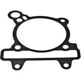 Zylinderfussdichtung 0. 3 Athena passend für: Piaggio Beverly, X10, MP3