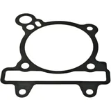 Zylinderfussdichtung 0. 4 Athena passend für: Piaggio Beverly, X10, MP3