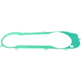 Gasket variator cover ATHENA for: SYM Fiddle II, Orbit, Symply II