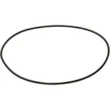 O - Ring 2. 5X129MM Athena passend für: SYM Fiddle II, Orbit