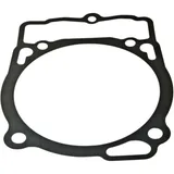 Zylinderfussdichtung 0. 3 Athena passend für: Husaberg FE, FS, FX, Husqvarna FE, FC, FS