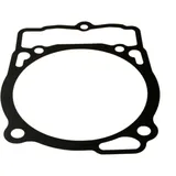 Cylinder base gasket 0. 5mm for: Husaberg FE, FS, FX, Husqvarna FE, FC, FS