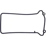 Valve cover gasket au ATHENA for: BMW K