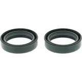 Fork oil seal kit - athena P40FORK455202