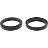 Simmerring Satz Gabel Athena P40FORK455200