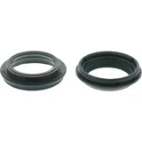 Fork dust cap set P40FORK455203