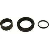 Counter shaft seal kit ALL BALLS racing for: Honda CR