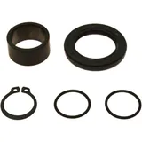 Ausgangswellen Reparatursatz All Balls Racing Alternative: 7349464 passend für: Kawasaki KX