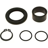 Ausgangswellen Reparatursatz All Balls Racing passend für: Kawasaki KX