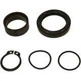 Ausgangswellen Reparatursatz All Balls Racing passend für: Kawasaki KX 7340724